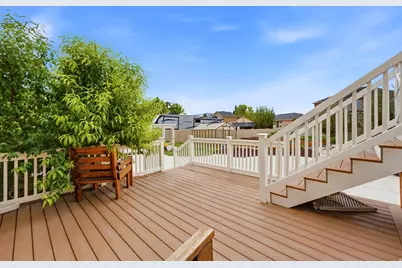 1662 S Country Ln, Lehi, UT 84043 - Photo 41