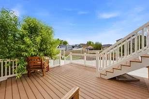 1662 S Country Ln, Lehi, UT 84043 - Photo 41