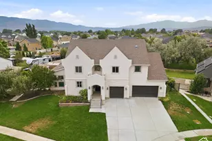 1662 S Country Ln, Lehi, UT 84043 - Photo 49