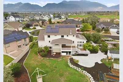 1662 S Country Ln, Lehi, UT 84043 - Photo 51