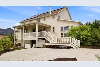1662 S Country Ln, Lehi, UT 84043 - Photo 37