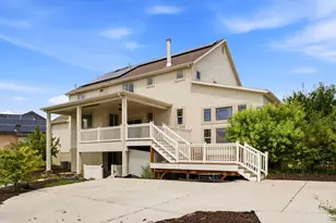 1662 S Country Ln, Lehi, UT 84043 - Photo 37