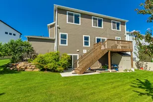 14823 S Birkdale Cir W, Herriman, UT 84096 - Photo 49