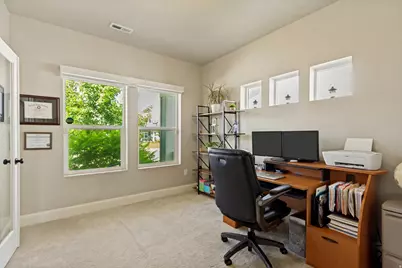 14823 S Birkdale Cir W, Herriman, UT 84096 - Photo 5