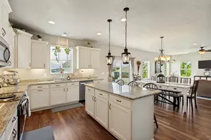 14823 S Birkdale Cir W, Herriman, UT 84096 - Photo 9