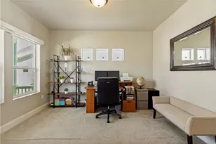 14823 S Birkdale Cir W, Herriman, UT 84096 - Photo 15