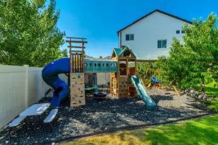 14823 S Birkdale Cir W, Herriman, UT 84096 - Photo 53
