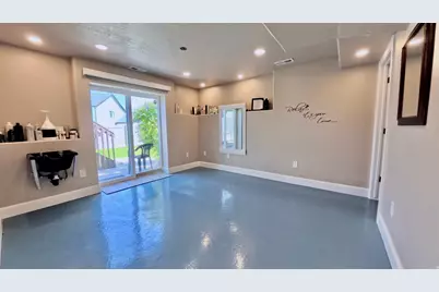 14823 S Birkdale Cir W, Herriman, UT 84096 - Photo 41