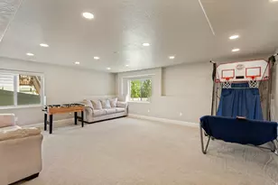 14823 S Birkdale Cir W, Herriman, UT 84096 - Photo 41