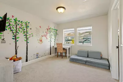 14823 S Birkdale Cir W, Herriman, UT 84096 - Photo 21