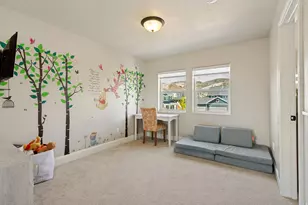 14823 S Birkdale Cir W, Herriman, UT 84096 - Photo 21