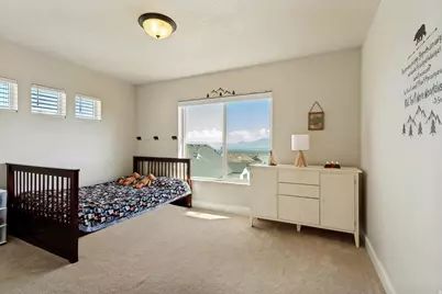 14823 S Birkdale Cir W, Herriman, UT 84096 - Photo 33