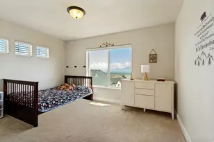 14823 S Birkdale Cir W, Herriman, UT 84096 - Photo 33