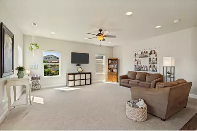 14823 S Birkdale Cir W, Herriman, UT 84096 - Photo 15