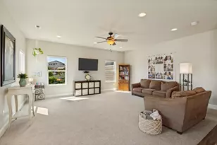 14823 S Birkdale Cir W, Herriman, UT 84096 - Photo 15