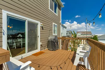 14823 S Birkdale Cir W, Herriman, UT 84096 - Photo 47
