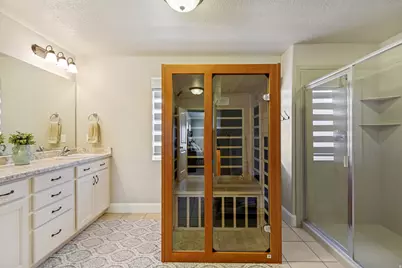 14823 S Birkdale Cir W, Herriman, UT 84096 - Photo 27