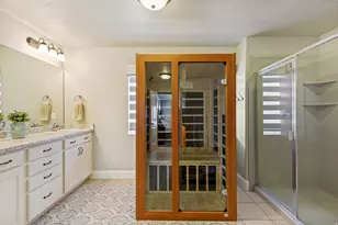 14823 S Birkdale Cir W, Herriman, UT 84096 - Photo 27