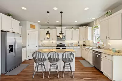 14823 S Birkdale Cir W, Herriman, UT 84096 - Photo 7