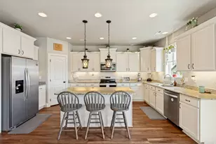14823 S Birkdale Cir W, Herriman, UT 84096 - Photo 7