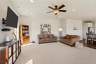 14823 S Birkdale Cir W, Herriman, UT 84096 - Photo 17