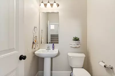14823 S Birkdale Cir W, Herriman, UT 84096 - Photo 19