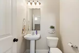 14823 S Birkdale Cir W, Herriman, UT 84096 - Photo 19