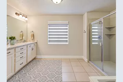 14823 S Birkdale Cir W, Herriman, UT 84096 - Photo 25
