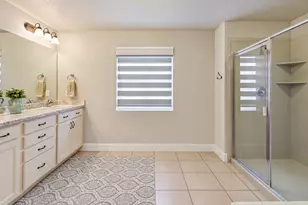 14823 S Birkdale Cir W, Herriman, UT 84096 - Photo 25