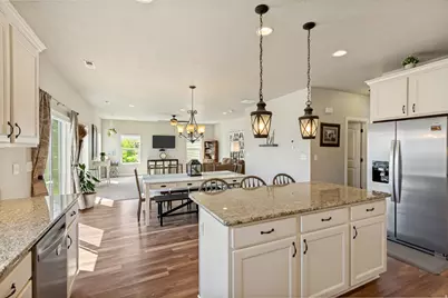 14823 S Birkdale Cir W, Herriman, UT 84096 - Photo 9