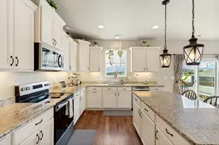 14823 S Birkdale Cir W, Herriman, UT 84096 - Photo 7