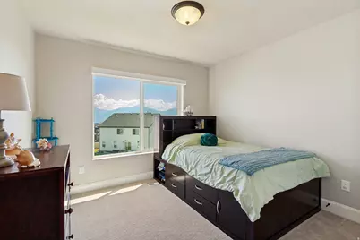 14823 S Birkdale Cir W, Herriman, UT 84096 - Photo 35