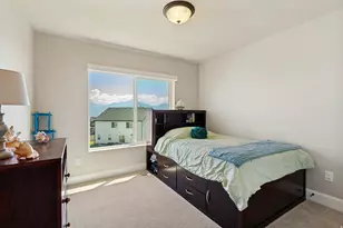 14823 S Birkdale Cir W, Herriman, UT 84096 - Photo 35