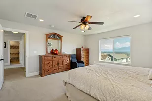 14823 S Birkdale Cir W, Herriman, UT 84096 - Photo 25