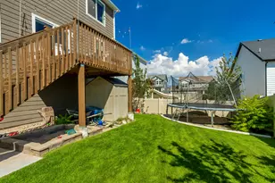 14823 S Birkdale Cir W, Herriman, UT 84096 - Photo 51
