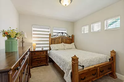 14823 S Birkdale Cir W, Herriman, UT 84096 - Photo 31