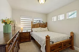 14823 S Birkdale Cir W, Herriman, UT 84096 - Photo 31