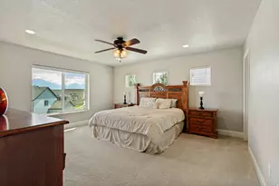 14823 S Birkdale Cir W, Herriman, UT 84096 - Photo 23