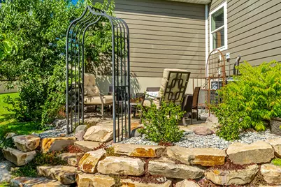 14823 S Birkdale Cir W, Herriman, UT 84096 - Photo 49