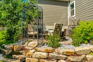14823 S Birkdale Cir W, Herriman, UT 84096 - Photo 49