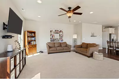 14823 S Birkdale Cir W, Herriman, UT 84096 - Photo 13