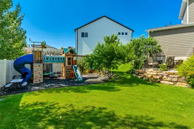 14823 S Birkdale Cir W, Herriman, UT 84096 - Photo 47