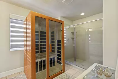 14823 S Birkdale Cir W, Herriman, UT 84096 - Photo 29