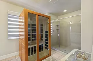 14823 S Birkdale Cir W, Herriman, UT 84096 - Photo 29