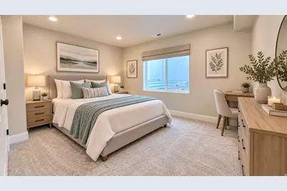 14823 S Birkdale Cir W, Herriman, UT 84096 - Photo 39