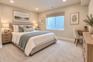 14823 S Birkdale Cir W, Herriman, UT 84096 - Photo 39