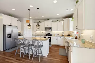 14823 S Birkdale Cir W, Herriman, UT 84096 - Photo 11