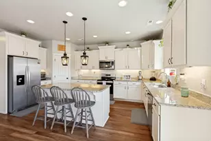 14823 S Birkdale Cir W, Herriman, UT 84096 - Photo 11