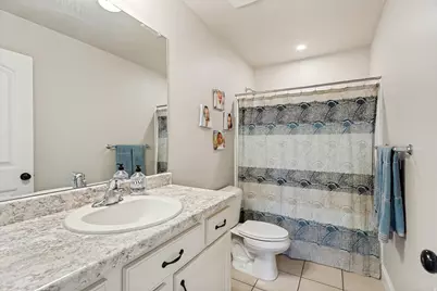 14823 S Birkdale Cir W, Herriman, UT 84096 - Photo 37