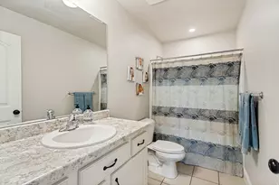 14823 S Birkdale Cir W, Herriman, UT 84096 - Photo 37